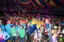 Thumbs/tn_Grote optocht 2024 214.jpg